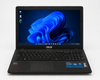 Asus Intel Core i5 Fast Performance i5 | 6GB Ram | 500 GB storage