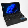 Asus Intel Core i5 Fast Performance i5 | 6GB Ram | 500 GB storage