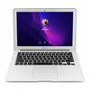 Apple MacBook Air 13” | Intel i5 |  8GB |256 SSD Laptop