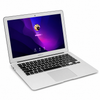 Apple MacBook Air 13” | Intel i5 |  8GB |256 SSD Laptop
