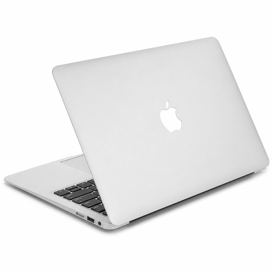 Apple MacBook Air 13” | Intel i5 |  8GB |256 SSD Laptop