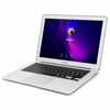 Apple MacBook Air 13” | Intel i5 |  8GB |256 SSD Laptop