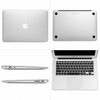Apple MacBook Air 13” | Intel i5 |  8GB |256 SSD Laptop