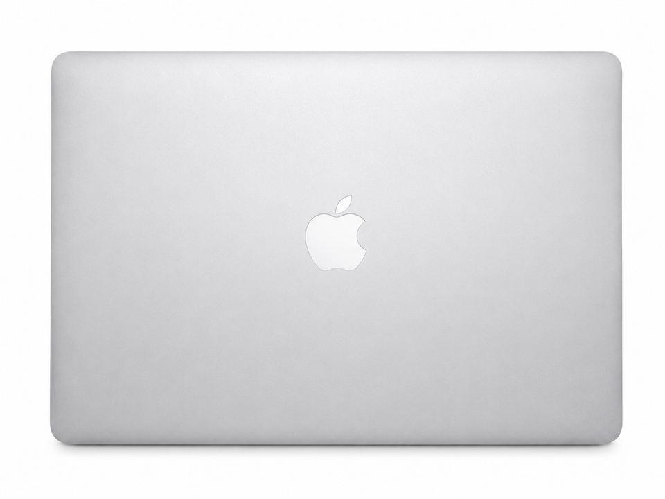 Apple MacBook Air 13” | Intel i5 |  8GB |256 SSD Laptop