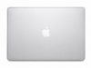 Apple MacBook Air 13” | Intel i5 |  8GB |256 SSD Laptop