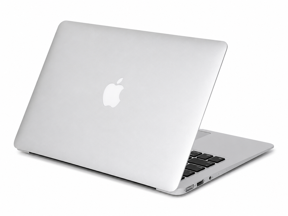 Apple MacBook Air 13” | Intel i5 |  8GB |256 SSD Laptop