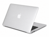 Apple MacBook Air 13” | Intel i5 |  8GB |256 SSD Laptop