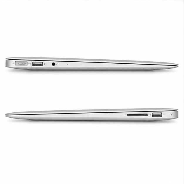 Apple MacBook Air 13” | Intel i5 |  8GB |256 SSD Laptop