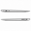 Apple MacBook Air 13” | Intel i5 |  8GB |256 SSD Laptop