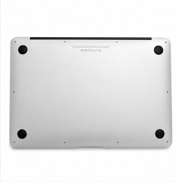 Apple MacBook Air 13” | Intel i5 |  8GB |256 SSD Laptop