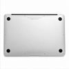 Apple MacBook Air 13” | Intel i5 |  8GB |256 SSD Laptop
