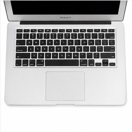 Apple MacBook Air 13” | Intel i5 |  8GB |256 SSD Laptop