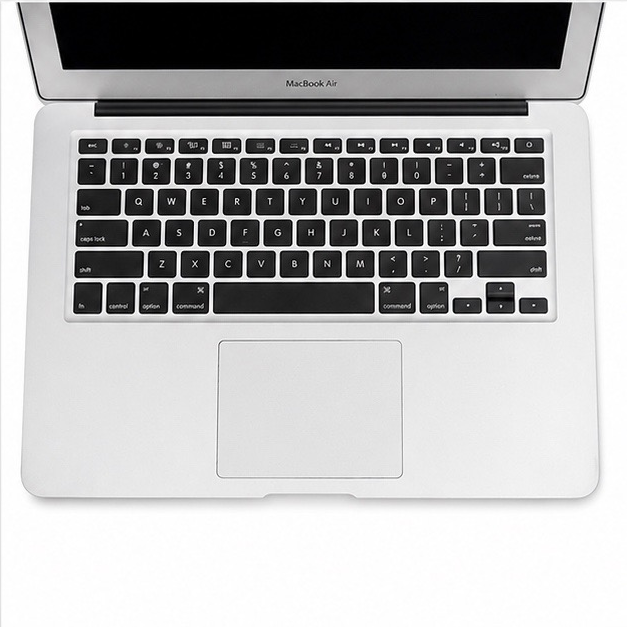 Apple MacBook Air 13” | Intel i5 |  8GB |256 SSD Laptop