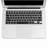 Apple MacBook Air 13” | Intel i5 |  8GB |256 SSD Laptop