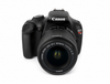 Canon Canon EOS Rebel T3 DSLR Camera with 18-55mm Lens | Beginner Friendly DSLR