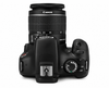 Canon Canon EOS Rebel T3 DSLR Camera with 18-55mm Lens | Beginner Friendly DSLR