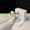 AirPods 4th Generation Wireless Earbuds | Premium Sound Quality | Touch Control | Bluetooth Earbuds