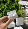 AirPods Pro 2nd Generation | ANC Wireless Earbuds | Premium Sound & Deep Bass