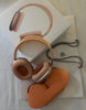 Apple AirPods Max 2 | Active Noise Cancellation | Spatial Audio | USB-C | Premium Over-Ear Wireless Headphones