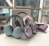 Apple AirPods Max 2 | Active Noise Cancellation | Spatial Audio | USB-C | Premium Over-Ear Wireless Headphones