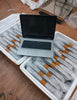 HP Core i5 Laptop | 8GB RAM | 256GB SSD | Premium Performance | Ready to Work