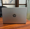 HP Core i5 Laptop | 8GB RAM | 256GB SSD | Premium Performance | Ready to Work