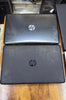 HP Core i5 Laptop | 8GB RAM | 256GB SSD | Premium Performance | Ready to Work
