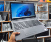 HP Core i5 Laptop | 8GB RAM | 256GB SSD | Premium Performance | Ready to Work
