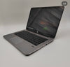 HP EliteBook Premium Laptop | i5 Processor | 6GB RAM | 512GB