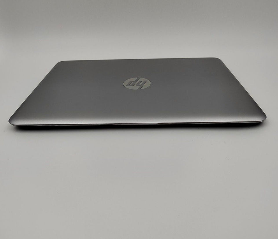 HP EliteBook Premium Laptop | i5 Processor | 6GB RAM | 512GB
