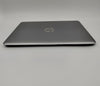HP EliteBook Premium Laptop | i5 Processor | 6GB RAM | 512GB