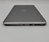 HP EliteBook Premium Laptop | i5 Processor | 6GB RAM | 512GB