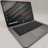 HP EliteBook Premium Laptop | i5 Processor | 6GB RAM | 512GB
