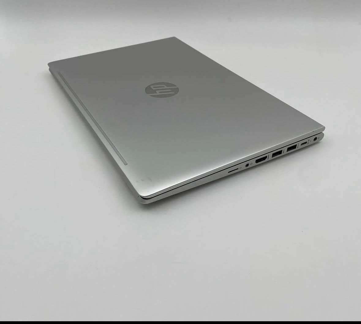 HP ProBook i5 8th Gen 💻 Pre-Owned Laptops