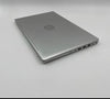 HP ProBook i5 8th Gen 💻 Pre-Owned Laptops