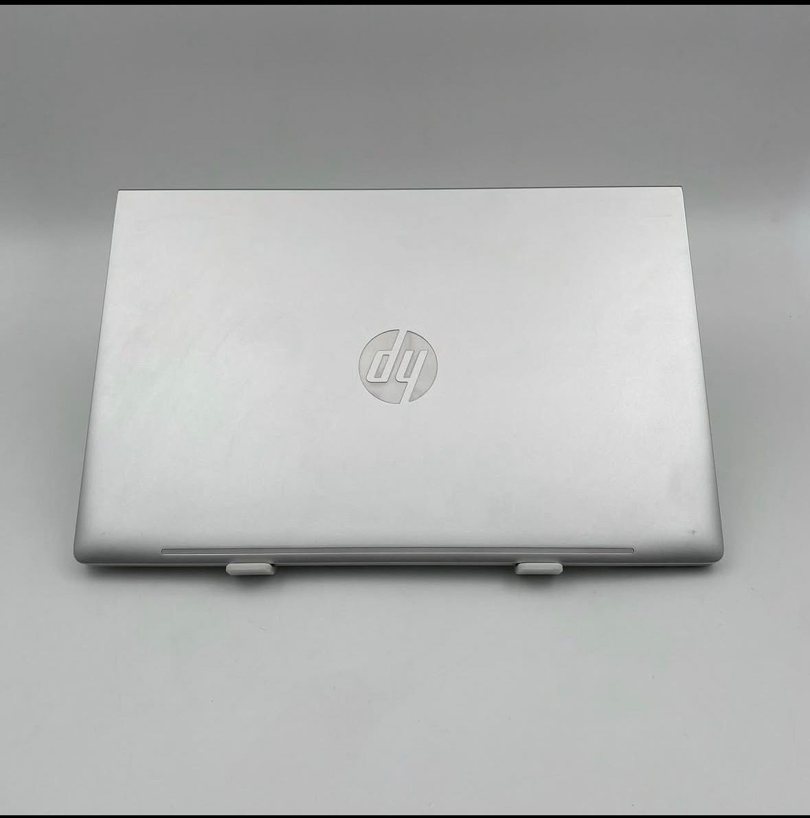 HP ProBook i5 8th Gen 💻 Pre-Owned Laptops