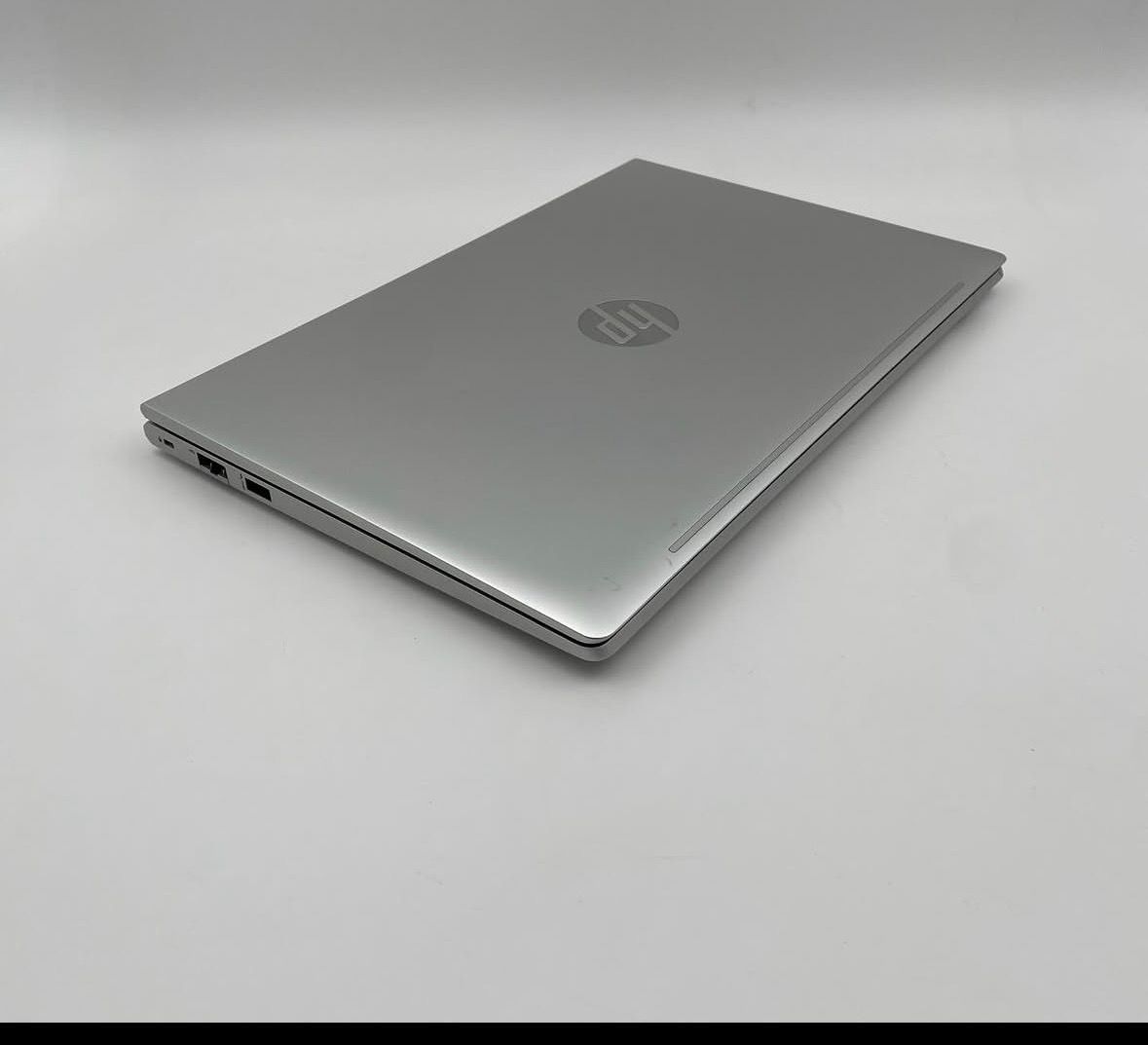 HP ProBook i5 8th Gen 💻 Pre-Owned Laptops