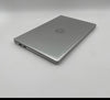 HP ProBook i5 8th Gen 💻 Pre-Owned Laptops