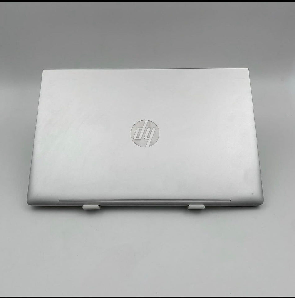HP ProBook i5 8th Gen 💻 Pre-Owned Laptops
