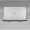 HP ProBook i5 8th Gen 💻 Pre-Owned Laptops