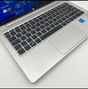 HP ProBook i5 8th Gen 💻 Pre-Owned Laptops