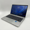 HP ProBook i5 8th Gen 💻 Pre-Owned Laptops