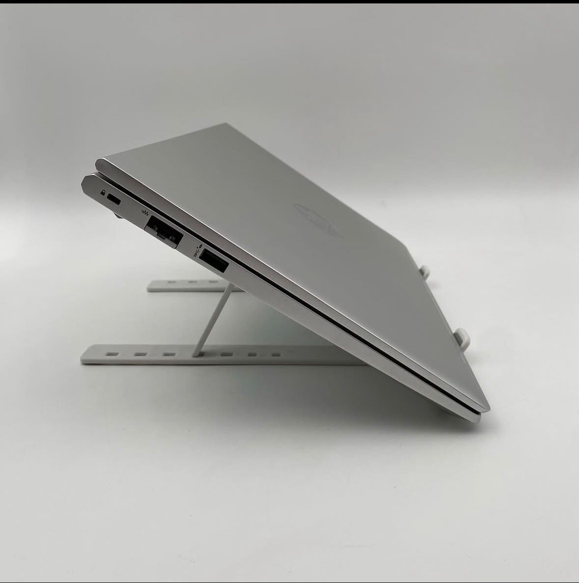 HP ProBook i5 8th Gen 💻 Pre-Owned Laptops