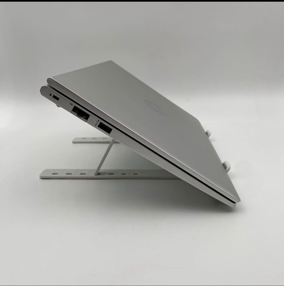 HP ProBook i5 8th Gen 💻 Pre-Owned Laptops