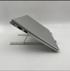 HP ProBook i5 8th Gen 💻 Pre-Owned Laptops